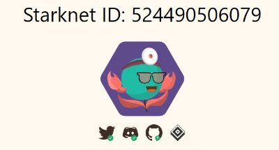 Trilliondola's profile picture. Pushing Crypto projects till a Trillion dollar is made...