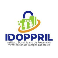 Inst. Prevención y Protección de Riesgos Laborales (@idopprilrd) 's Twitter Profile