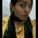 Janeth Barrera - @janeth_barrera - Twitter