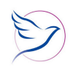 PCI College (@collegepci) Twitter profile photo PCI College (@collegepci) Twitter profile photo