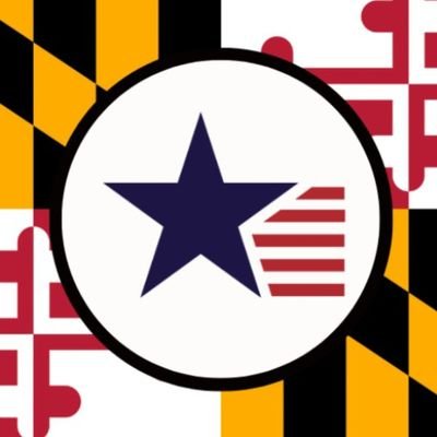 Democrats Abroad State Team - fighting for voting rights of overseas MD citizen and military voters. https://t.co/KwrJ2OIg0l