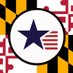 Marylanders Abroad (@MarylandAbroad) Twitter profile photo