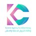 وكالة كـنترول الإعلانية (@kontrol_agency) Twitter profile photo