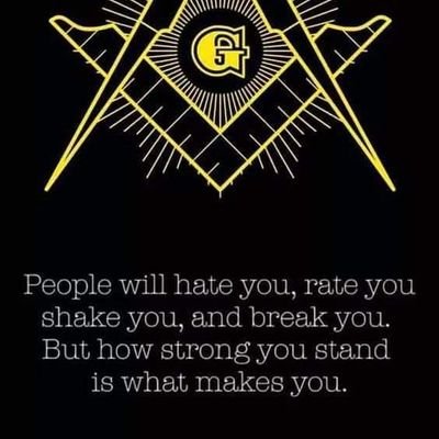 AndyAshton91's profile picture. A gentleman trying to be better