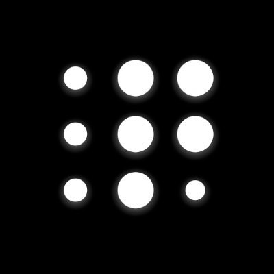 Advancing smart contracts ecosystem. Connect your smart contract to analytics; machine learning; automation; big data; computation; deep learning.