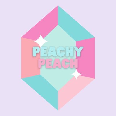 peachypeachTPL Profile Picture