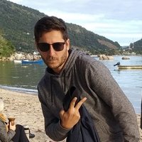 Caçambito🏴☠️ (@dangerwillrobsu) 's Twitter Profile