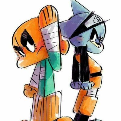 MLleon2011's profile picture. 