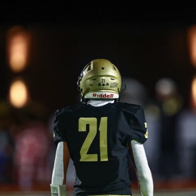 Still No home!! Noblesville HS '24 • CB #21 • 5'10 162lbs• 317-628-5508• Indy Select 7on7• Email:Colerichardson2024@gmail.com •NCAA ID# 2203454334
