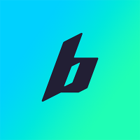 Banger Games (@bangergamesgg) 's Twitter Profile Photo Banger Games (@bangergamesgg) 's Twitter Profile Photo