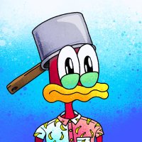 moskitoe.eth 🦟 (@moskitoeee) 's Twitter Profile