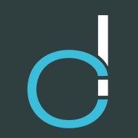 Darwin Clayton (@darwin_clayton) 's Twitter Profile