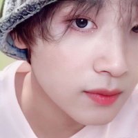 🧸🌻 (@uwukecil) 's Twitter Profile