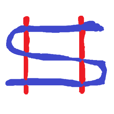 TagSilica's profile picture. 