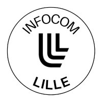 Infocom Responsable ♻️ (@infocomresp) 's Twitter Profile Photo Infocom Responsable ♻️ (@infocomresp) 's Twitter Profile Photo