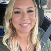 Hannah Burrell (@k5teachrburrell) 's Twitter Profile