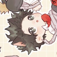 Moi𓐄Mind (@aqistory) 's Twitter Profile Photo Moi𓐄Mind (@aqistory) 's Twitter Profile Photo