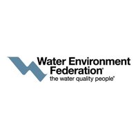 Water Environment Federation (@weforg) 's Twitter Profile