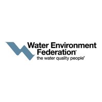 Water Environment Federation(@WEForg) 's Twitter Profile Photo