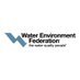 Water Environment Federation (@WEForg) Twitter profile photo