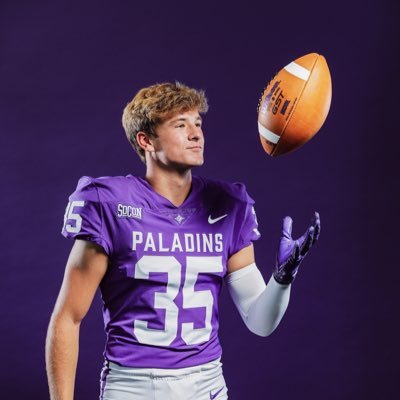 @paladinfootball ‘26⚔️