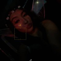 nesss (@iitssness) 's Twitter Profile