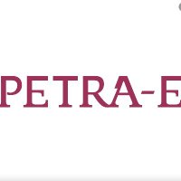 Petra-E Network(@petraenetwork) 's Twitter Profile Photo