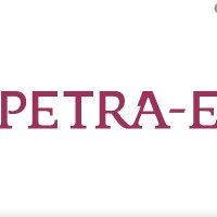 Petra-E Network (@petraenetwork) 's Twitter Profile Photo Petra-E Network (@petraenetwork) 's Twitter Profile Photo