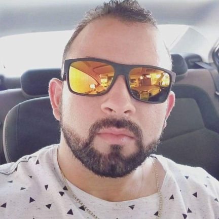 jdr_jucimar's profile picture. 