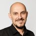 Mario Borge (@mabor1979) Twitter profile photo Mario Borge (@mabor1979) Twitter profile photo