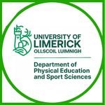 PESS @ UL (@pesslimerick) 's Twitter Profile
