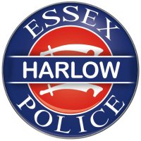 Essex Police in Harlow District(@EP_Harlow) 's Twitter Profileg