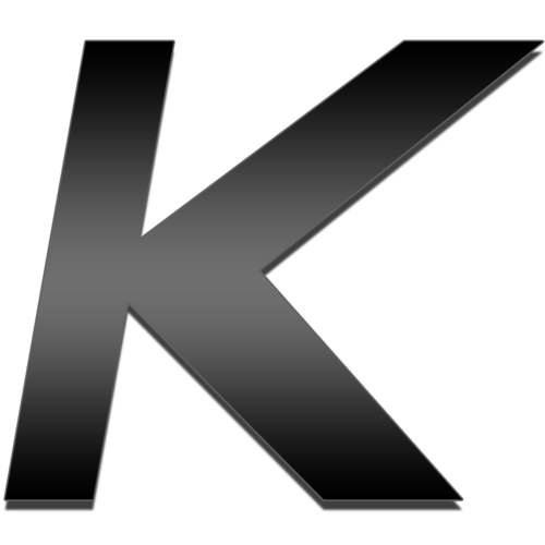 klassiksbeats's profile picture. The Klassiks have produced for the Jackie Boyz, JohnBoyCOOL, Brook J Bravo... For more beats http://t.co/ErgdwGbB8s or e-mail theklassiks@gmail.com