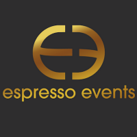 Espresso Events(@events_espresso) 's Twitter Profile Photo