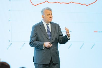 Follow my account for the latest Nanos insight & data . Find out what I really think. Official pollster for https://t.co/QSCK2c3eV1 and https://t.co/lt3zhdbqz7