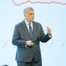 niknanos's profile picture. Follow my account for the latest Nanos insight & data . Find out what I really think.  Official pollster for https://t.co/QSCK2c3eV1 and https://t.co/lt3zhdbqz7