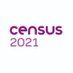 Census 2021 - England & Wales Profile picture