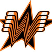 Whatahockey(@whatahockey) 's Twitter Profile Photo