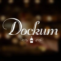 Dockum(@DockumWichita) 's Twitter Profile Photo