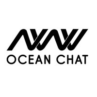 NWV Ocean Chat(@NWVOceanChat) 's Twitter Profile Photo