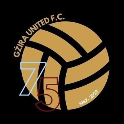 Gzira Utd Official Profile