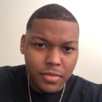 Raekwon (@irob_96) 's Twitter Profile