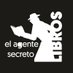 agentesecretolibros (@agsecretolibros) Twitter profile photo agentesecretolibros (@agsecretolibros) Twitter profile photo