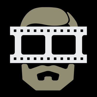 Movie lover 🍿Average Joe trying Youtube movie reviews 🎥