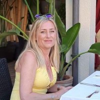 Vickstar (@vixcampbell77) 's Twitter Profile