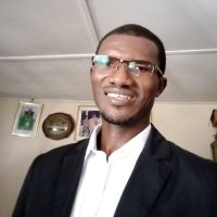 Jean Christ Koffi N'guessan (@revedehaut) 's Twitter Profile