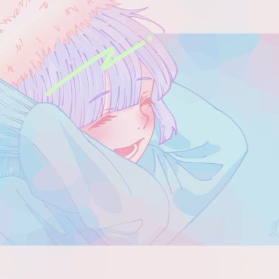 終ワ子さんのプロフィール画像