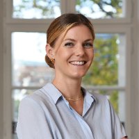 Darja Schildknecht (@darshabelle) 's Twitter Profile Photo Darja Schildknecht (@darshabelle) 's Twitter Profile Photo