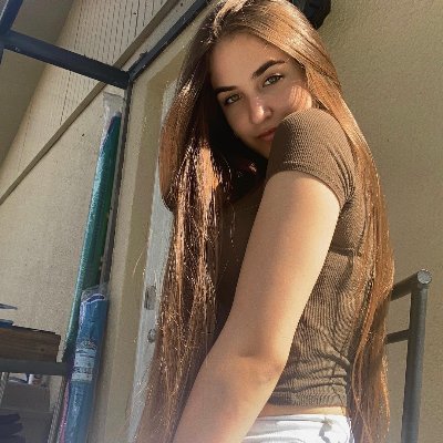 ilene_harriet's profile picture. 🔞WhatsApp
Alles IST IM LINK💦👅
👇👇🔞👇