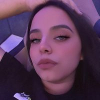 Indy (@oblevz) 's Twitter Profile